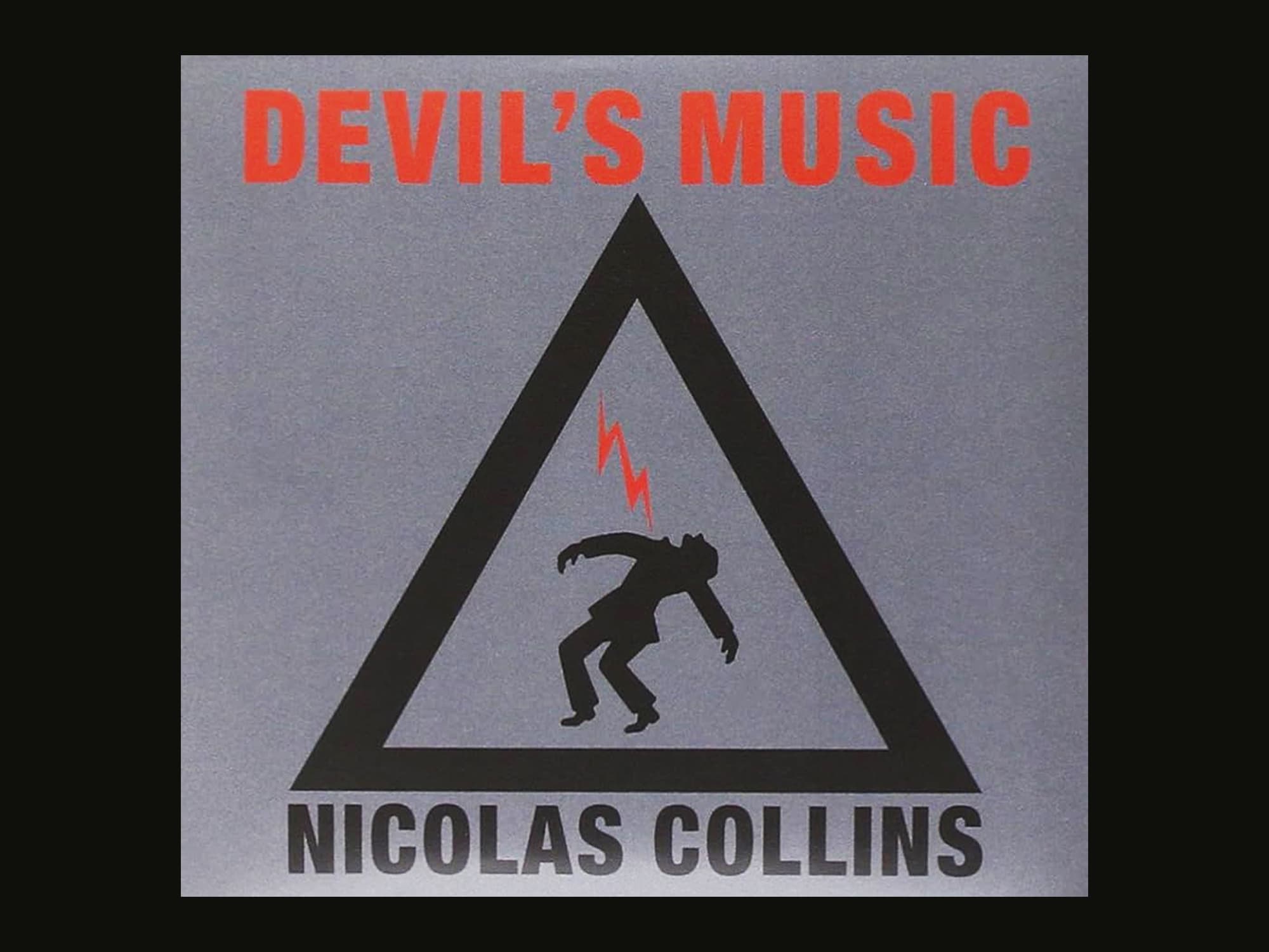 Some Notes On The History Of ‘Devil’s Music’ 