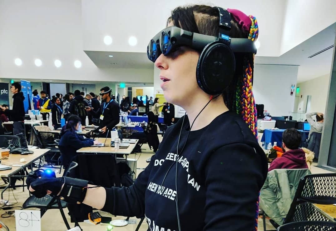Audio Design in XR: Practical Advice, Common Mistakes, and Techniques