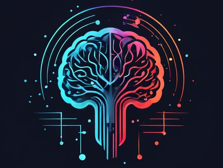 How Musicians Really Connect with Their Audience: The Science of Musical Emotion