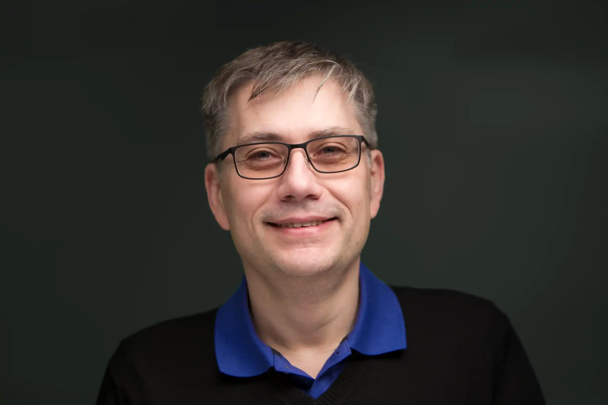 Michael G Wagner