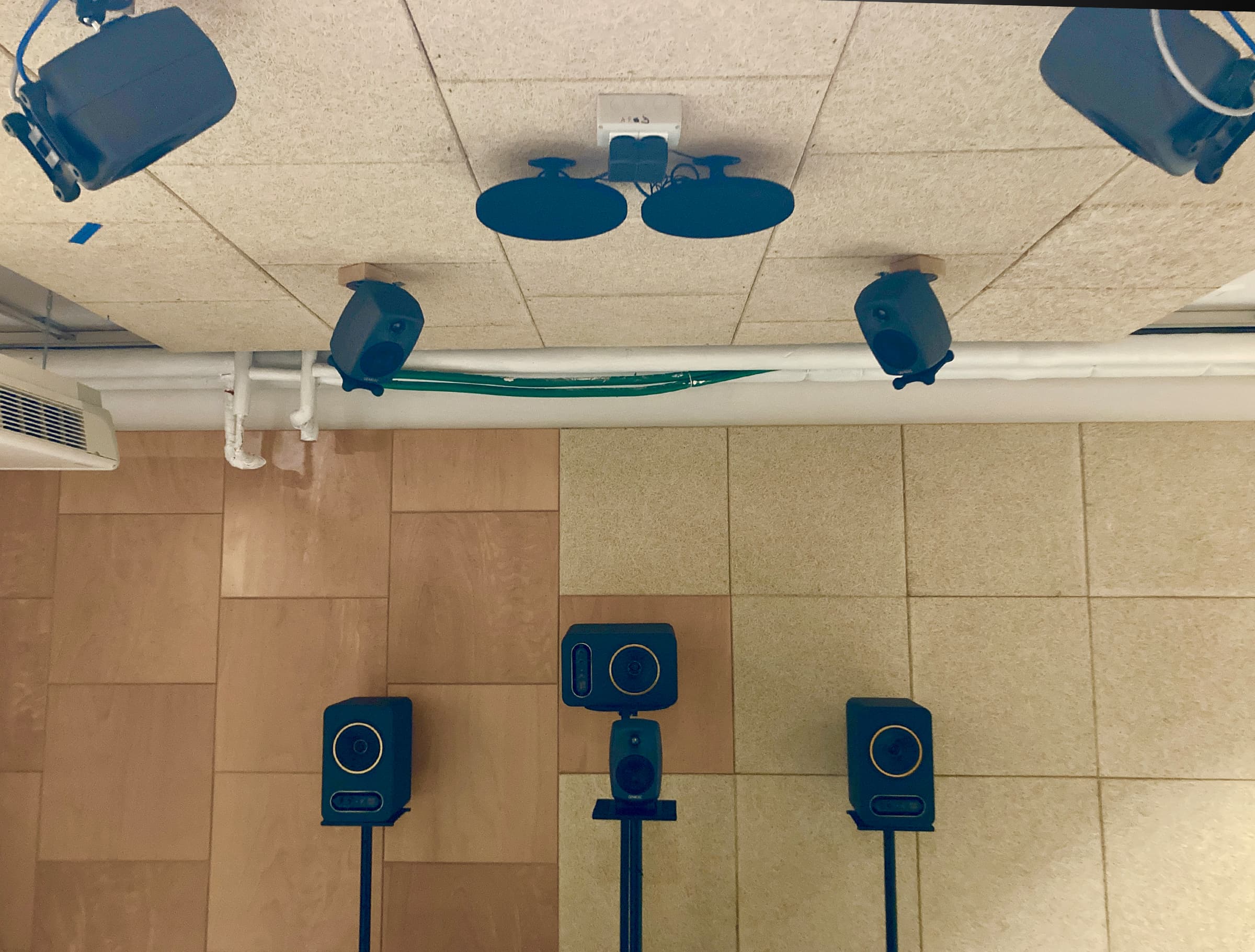 HEKA: Bridging Art, Science, and Technology to Redefine Innovation and Creativity