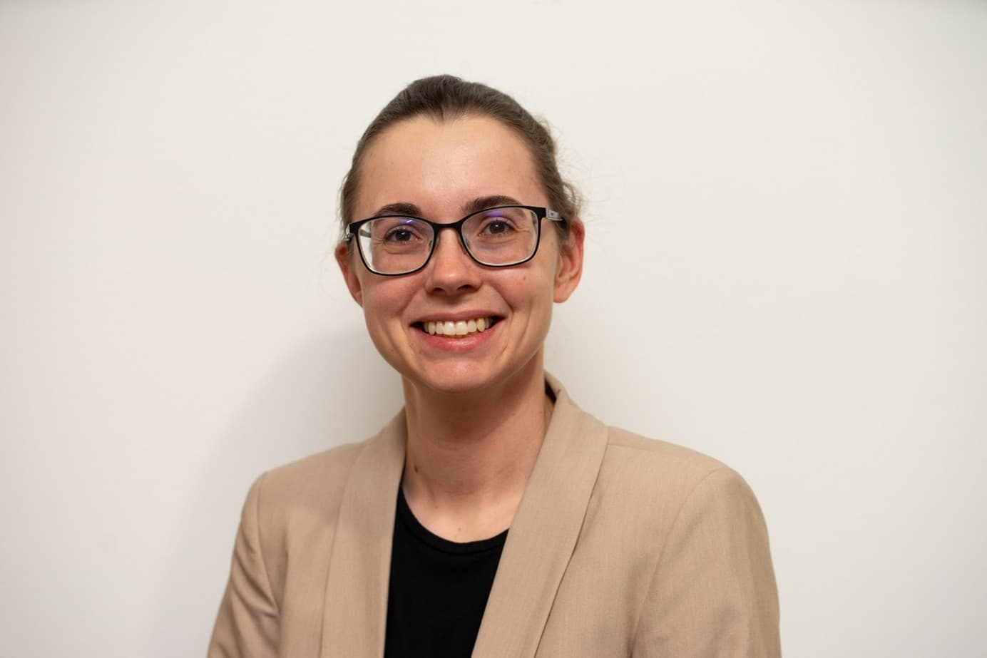 Verena Praher
