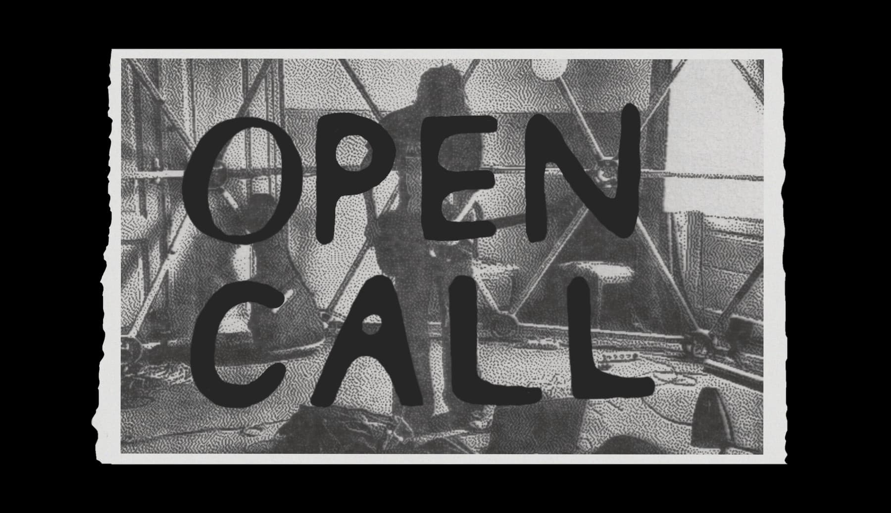 Dirty Deal Audio Immersive Music and Performance OpenCall 2026