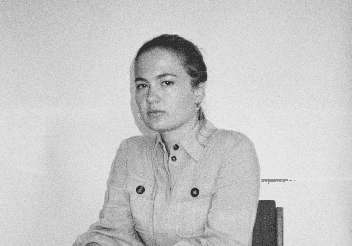 Leonie Strecker