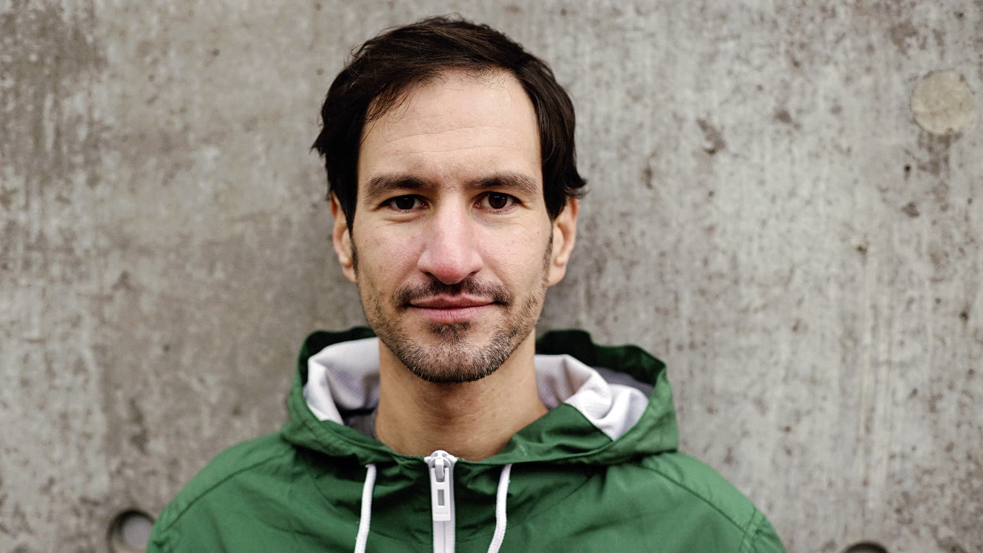 Tobias Hartmann