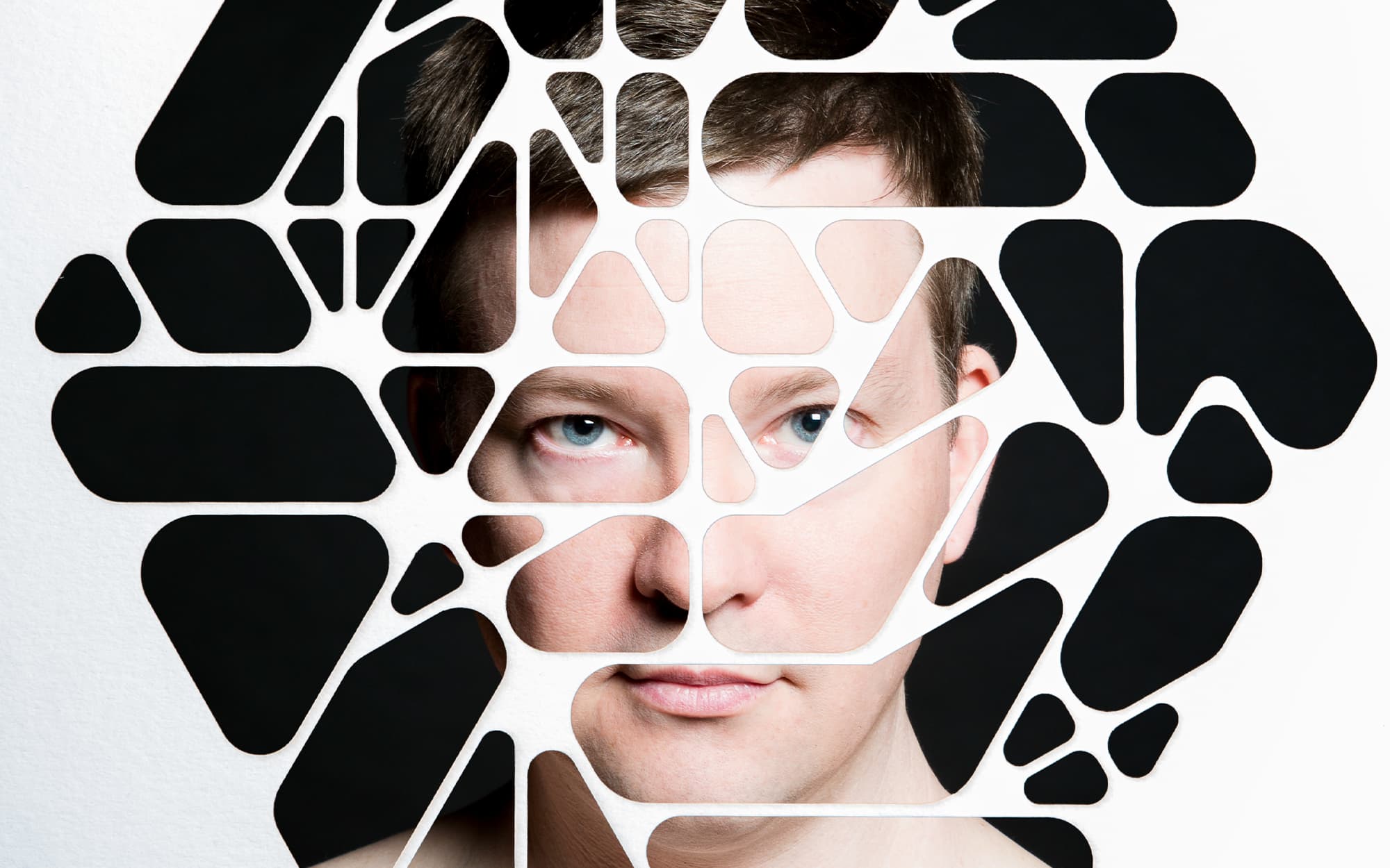 Kasson Crooker