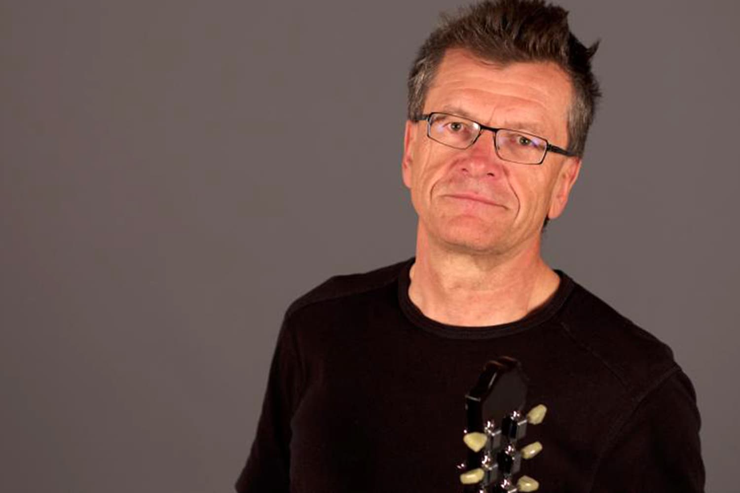 Seppo Gründler