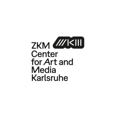 ZKM Karlsruhe